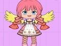 ตุ๊กตาวีวี่แต่งตัว เกมออนไลน์ ตุ๊กตาวีวี่แต่งตัว เกมออนไลน์