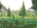 ความแม่นยำ  เกมออนไลน์