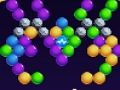 ความท้าทายฟอง  เกมออนไลน์