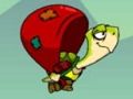 เต่าสมา  เกมออนไลน์