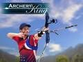 ราชาแห่งการยิงธนู เกมออนไลน์