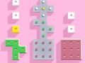 ฟิกเซิล  เกมออนไลน์