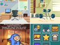 ฮีโร่ AFK  เกมออนไลน์