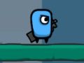 ตลกสงคราม 2D  เกมออนไลน์