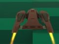 เกมเครื่องบินแข่ง  เกมออนไลน์