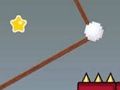 ทำลายเชือก  เกมออนไลน์