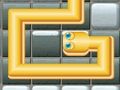 หนึ่งบรรทัด  เกมออนไลน์