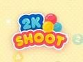 ยิง 2k เกมออนไลน์