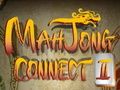 Mah Jong Connect II เกมออนไลน์