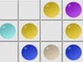 เส้นคลาสสิก 10x10  เกมออนไลน์