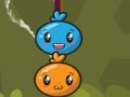 คาโอโมจิ แมตช์มาสเตอร์  เกมออนไลน์