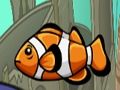 ใต้ทะเล  เกมออนไลน์