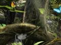 วัตถุที่ซ่อนอยู่ใน Fairy Woods  เกมออนไลน์