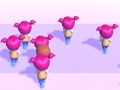 ตกพวก oi  เกมออนไลน์
