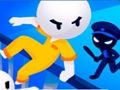 ช่วยชีวิตพี่ชาย  เกมออนไลน์