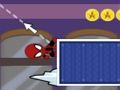 ฮีโร่  เกมออนไลน์