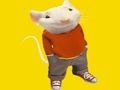 Stuart ลิตเติ้ลจิ๊กซอว์  เกมออนไลน์
