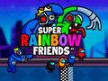 เพื่อนสายรุ้งซูเปอร์ เกมออนไลน์ เพื่อนสายรุ้งซูเปอร์ เกมออนไลน์