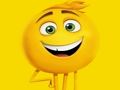 ปริศนาจิ๊กซอว์ภาพยนตร์ Emoji เกมออนไลน์ ปริศนาจิ๊กซอว์ภาพยนตร์ Emoji เกมออนไลน์