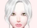 ผู้สร้างอวตารสด: Girls  เกมออนไลน์