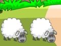 ฟาร์มหนี 4 เกมออนไลน์ ฟาร์มหนี 4 เกมออนไลน์