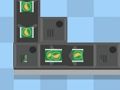 เครื่องลำเลียงขนม  เกมออนไลน์