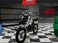 ไนท์ไรเดอร์  เกมออนไลน์