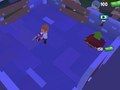 การป้องกันซอมบี้  เกมออนไลน์