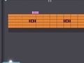 ทำลายมัน - ทำลายอิฐ  เกมออนไลน์