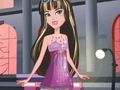 เดลาซีย์แต่งตัว  เกมออนไลน์