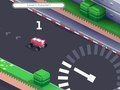 เทอร์โบแทร็ค  เกมออนไลน์