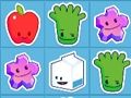 ปริศนา. อ้อย  เกมออนไลน์