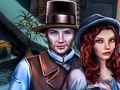 สมบัติบ้านผี  เกมออนไลน์