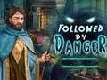 อันตรายตามมา  เกมออนไลน์