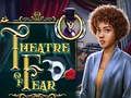 โรงละครแห่งความกลัว  เกมออนไลน์