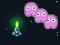 สเปซการ์ด  เกมออนไลน์