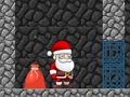 แหกคุก: ปีใหม่  เกมออนไลน์