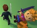 ระเบิดสู่อดีต  เกมออนไลน์