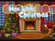 ลิงค์ Hex คริสต์มาส  เกมออนไลน์