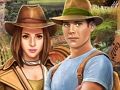 ติดตามในฝุ่น  เกมออนไลน์
