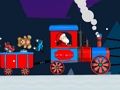 ของขวัญด่วน เกมออนไลน์ ของขวัญด่วน เกมออนไลน์