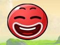 การผจญภัย Bounce Ball  เกมออนไลน์