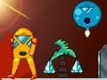 ในบรรดาติโต  เกมออนไลน์