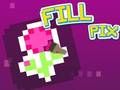 เติม Pix เกมออนไลน์