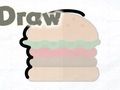 วาด เกมออนไลน์