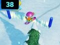 เกมส์ฤดูหนาว  เกมออนไลน์