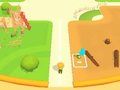 กระเบื้องสวน  เกมออนไลน์