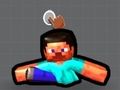 Minecraft ยืดหยุ่น  เกมออนไลน์