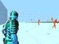 เทเลไคเนซิส  เกมออนไลน์