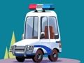 ออกไปจากทางของฉัน  เกมออนไลน์